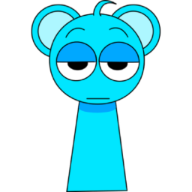 Incredibox Sprunki